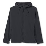 Royal-Robbins-Men-s-Switchform-Lite-Jacket---Jet-Black
