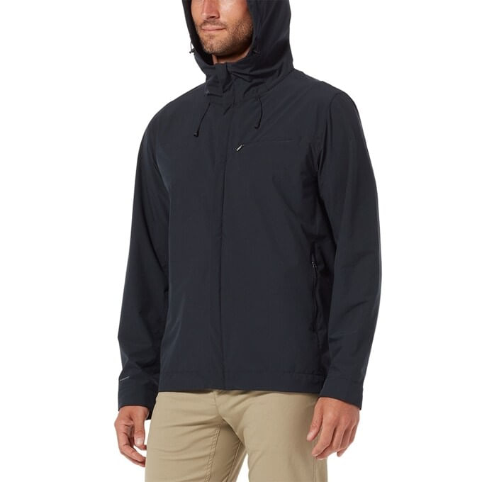 Royal-Robbins-Men-s-Switchform-Lite-Jacket---Jet-Black