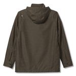 Royal-Robbins-Men-s-Switchform-Waterproof-Jacket---Everglade