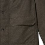 Royal-Robbins-Men-s-Switchform-Waterproof-Jacket---Everglade