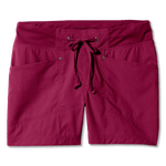 Royal-Robbins-Women-s-5--Jammer-Short---Boysenberry