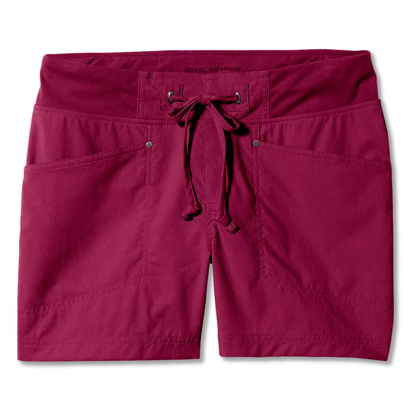 Royal-Robbins-Women-s-9--Jammer-Short---Boysenberry