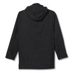 Royal-Robbins-Men-s-Switchform-Waterproof-Parka---Jet-Black