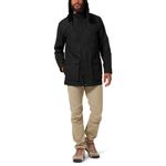 Royal-Robbins-Men-s-Switchform-Waterproof-Parka---Jet-Black