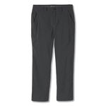 Royal-Robbins-Men-s-Everyday-Traveler-Pant---Charcoal-