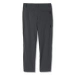 Royal-Robbins-Men-s-Everyday-Traveler-Pant---Charcoal-