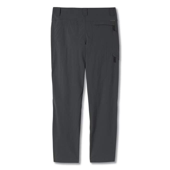 Royal-Robbins-Men-s-Everyday-Traveler-Pant---Charcoal-