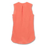 Royal-Robbins-Women-s-Oasis-Tank---Light-Coral