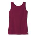 Royal-Robbins-Women-s-Essential-Tencel-Twist-Tank---Boysenberry