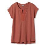 Royal-Robbins-Women-s-Flynn-Dolman-Short-Sleeve---Muirwood