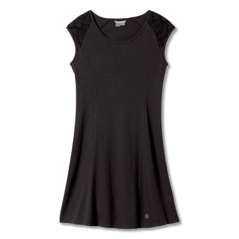 Royal-Robbins-Women-s-Flynn-Scoop-Neck-Dress---Asphalt