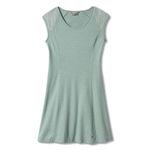 Royal-Robbins-Women-s-Flynn-Scoop-Neck-Dress---Blue-Surf-