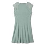 Royal-Robbins-Women-s-Flynn-Scoop-Neck-Dress---Blue-Surf-