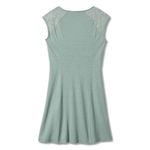 Royal-Robbins-Women-s-Flynn-Scoop-Neck-Dress---Blue-Surf-