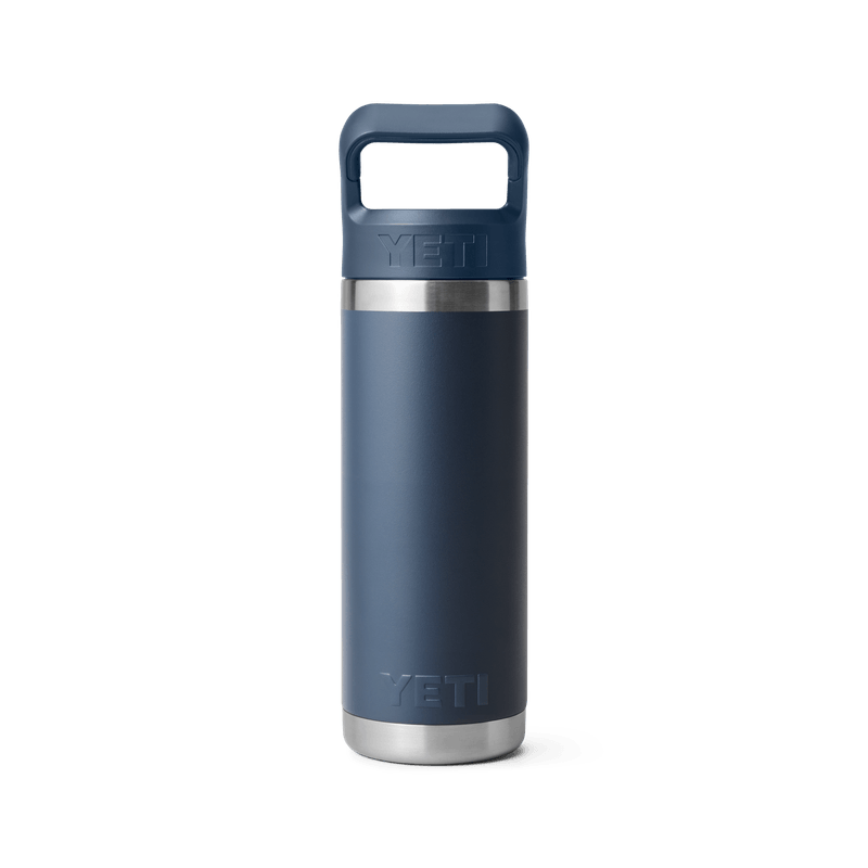 Yeti-Rambler-532ml-18oz--Bottle-With-Straw-Cap---Navy