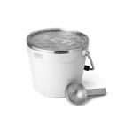 Yeti-Rambler-Beverage-Bucket-with-Lid---White