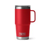 RAMBLER-20OZ-TRAVEL-MUG-RESCUE