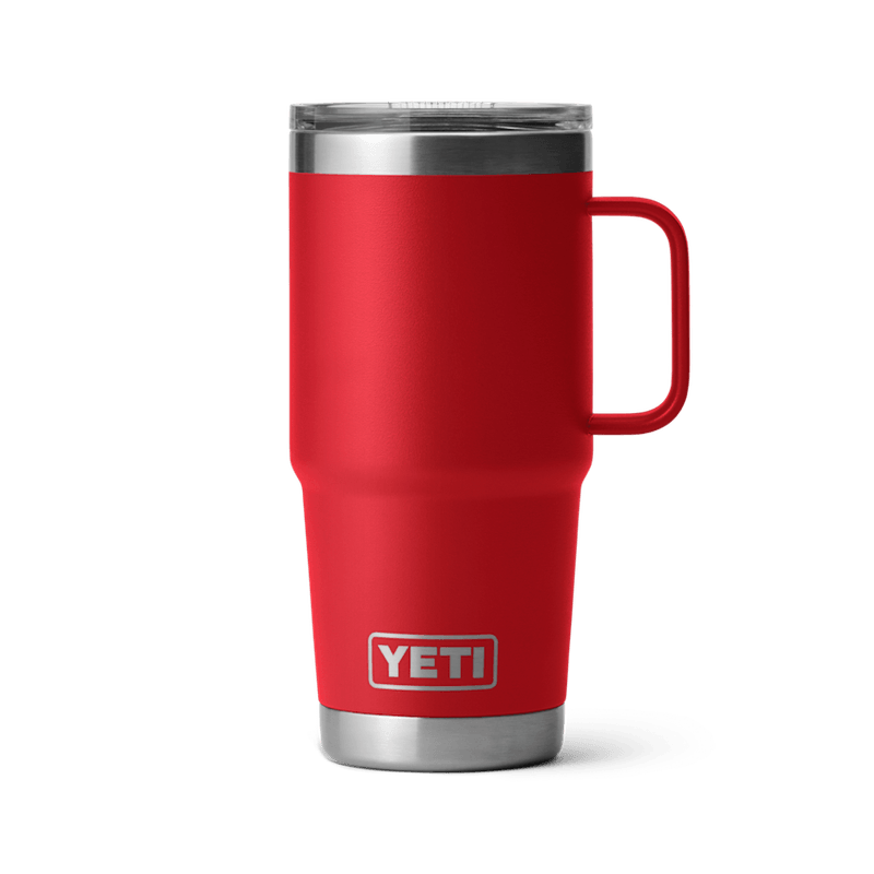 RAMBLER-20OZ-TRAVEL-MUG-RESCUE
