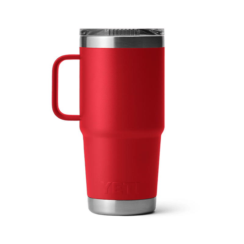 RAMBLER-20OZ-TRAVEL-MUG-RESCUE