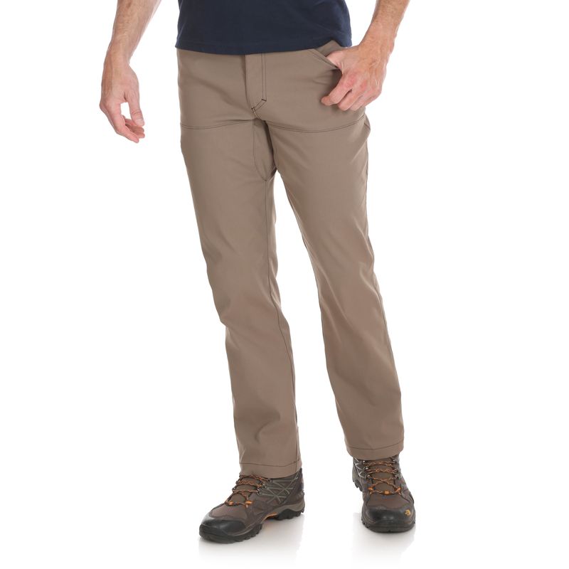 Wrangler-NS849MR_BF01_SWBB_PRD-Main