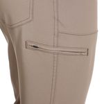 Wrangler-NS849MR_BD03_SWBD_PRD-Pocket