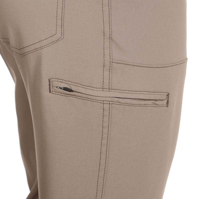 Wrangler-NS849MR_BD03_SWBD_PRD-Pocket