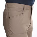 Wrangler-NS849MR_BD02_SWBD_PRD-Zipper