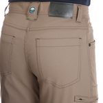 Wrangler-NS849MR_BD01_SWBD_PRD-Close