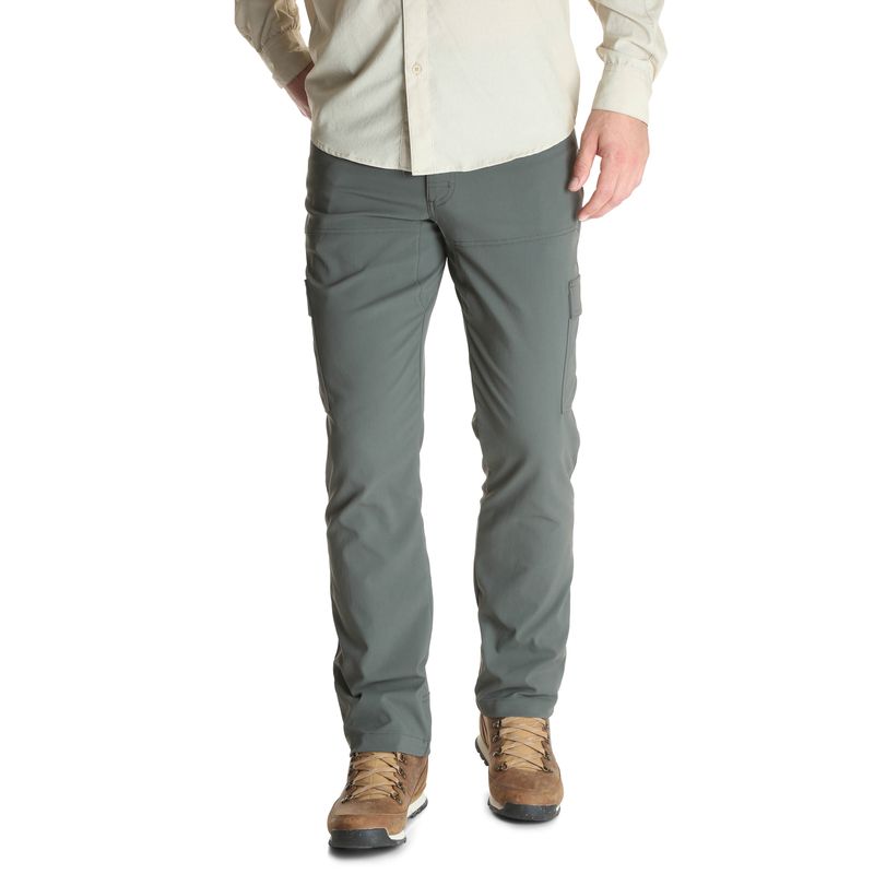 Synthetic hot sale cargo pants