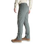 Wrangler-NS837SO_BS02_SWBB_PRD-Side