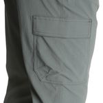 Wrangler-NS837SO_BD03_SWBD_PRD-Pocket