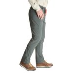 Wrangler-NS837SO_BS01_SWBB_PRD-Life