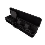 Pivo-Travel-Case-Classic---Black