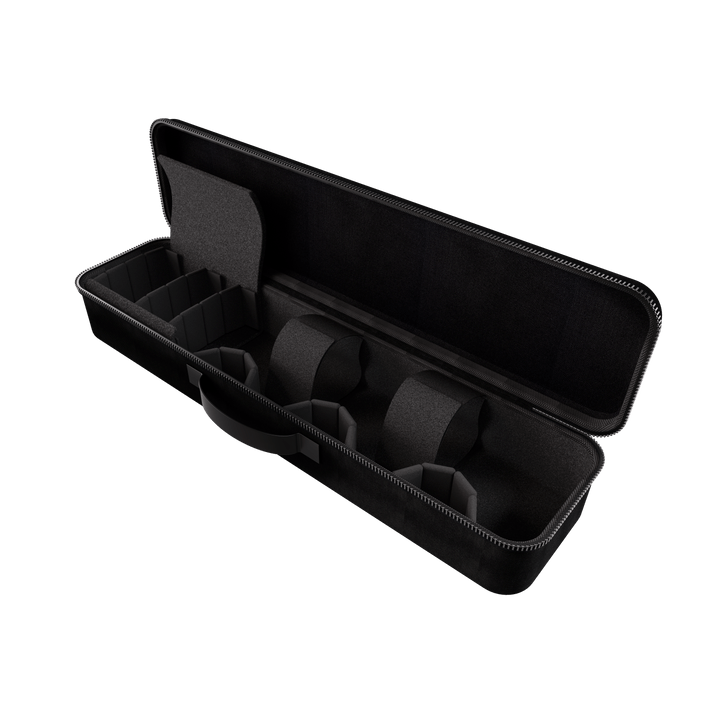 Pivo-Travel-Case-Classic---Black