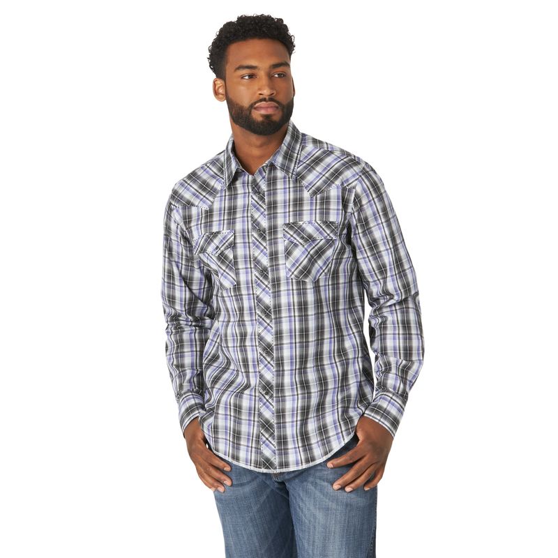 Wrangler-MVG308P_BF01_SWFF_PRD-Main