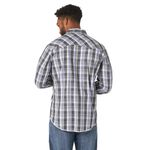 Wrangler-MVG308P_BB01_SWFF_PRD-Back