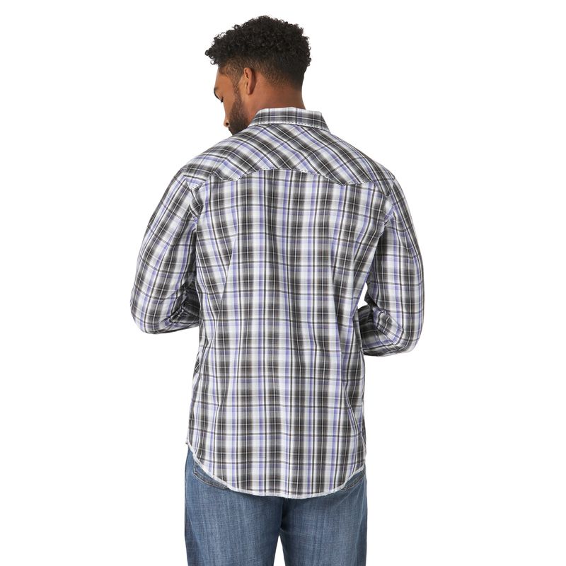 Wrangler-MVG308P_BB01_SWFF_PRD-Back