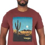 Wrangler-MQ6156R_BD01_SWBD_PRD-Close