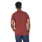 Wrangler-MQ6156R_BB01_SWFF_PRD-Life