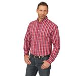 Wrangler-MPC125M_BF01_SWFF_PRD-Main