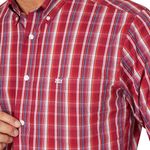 Wrangler-MPC125M_BD01_SWBD_PRD-Pocket