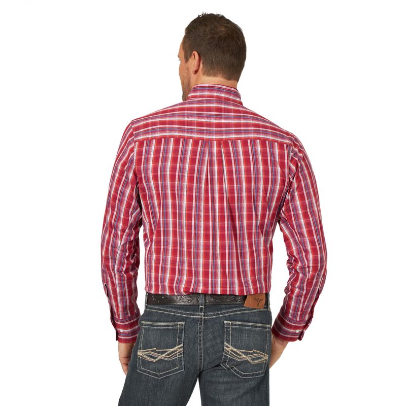 Wrangler-MPC125M_BB01_SWFF_PRD-Back