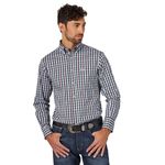 Wrangler-MPC118M_BF01_SWFF_PRD-Main