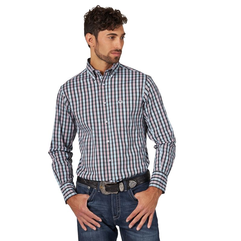 Wrangler-MPC118M_BF01_SWFF_PRD-Main