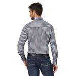 Wrangler-MPC118M_BB01_SWFF_PRD-Back