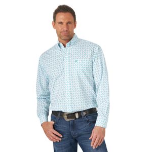 Men's Wrangler Classics-9B(Wrangler 10Mg2019B)