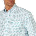 Wrangler-MG2009B_BD01_SWBD_PRD-Pocket