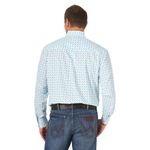 Wrangler-MG2009B_BB01_SWFF_PRD-Back