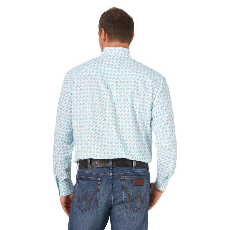Wrangler-MG2009B_BB01_SWFF_PRD-Back