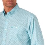 Wrangler-MG2007B_BD01_SWBD_PRD-Pocket